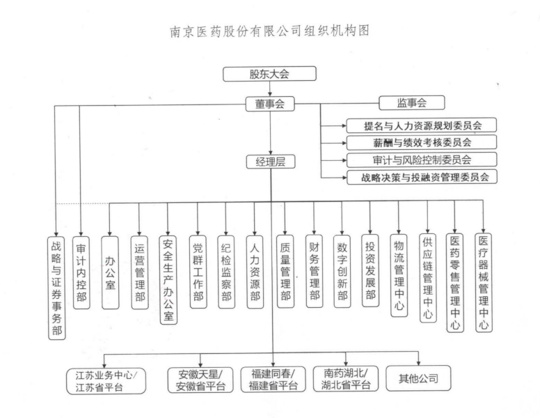 yh86银河国际